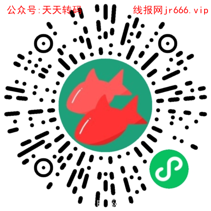 mmexport1610464330569.png