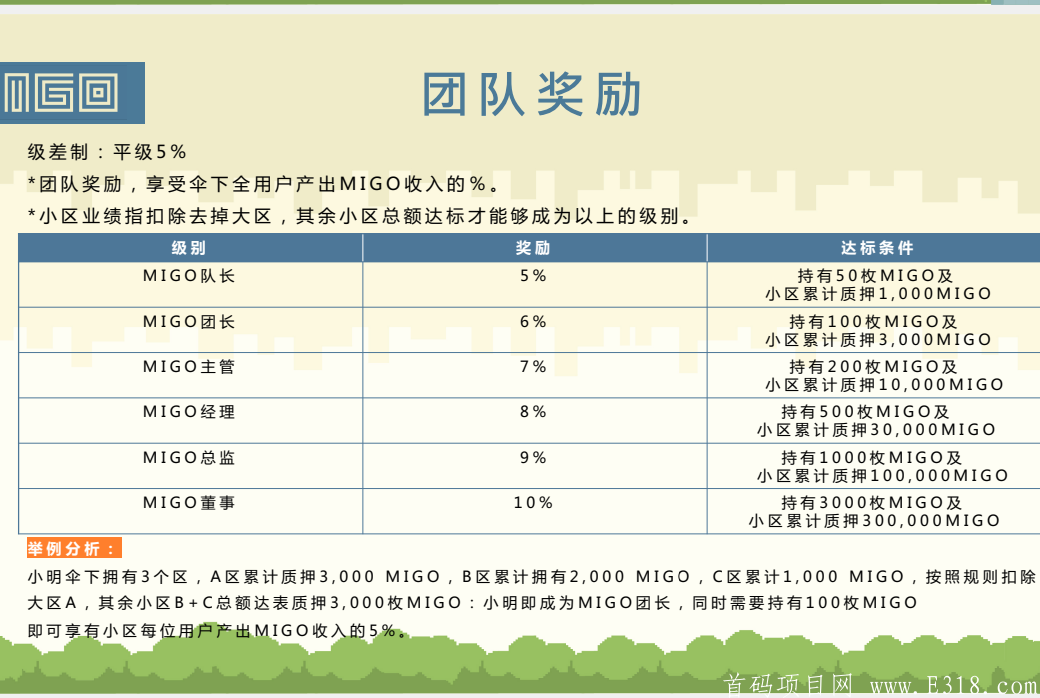 mmexport1610506837454.png