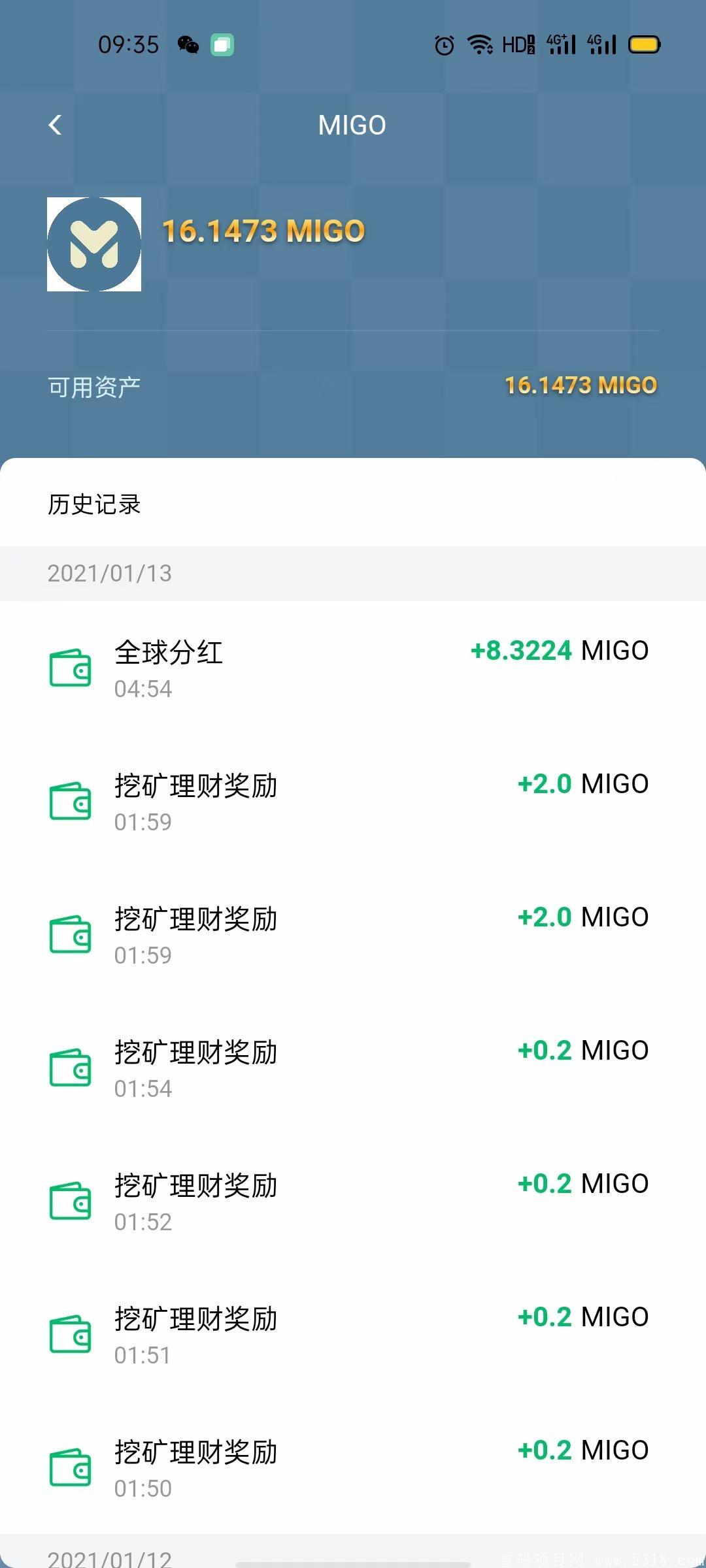 mmexport1610506933494.jpg