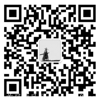 淘品优仓：淘客模式+悬赏任务，创始人直招，高扶持