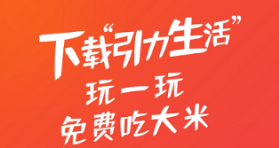 1.png