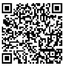 QQ截图20210113152725.png