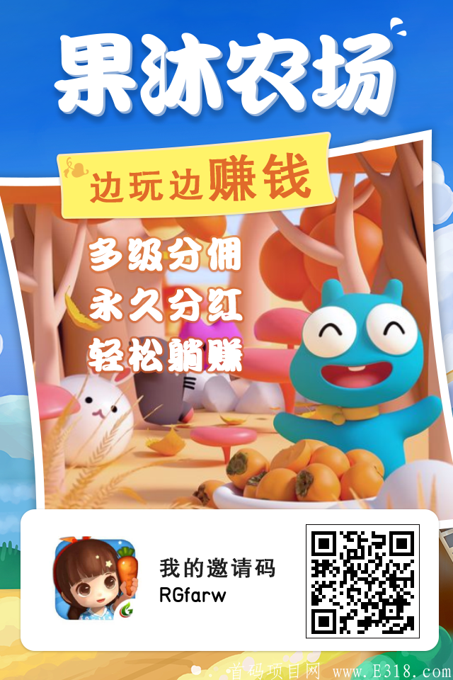 fa34faba64392e728b7c25cc6f73a1db.png