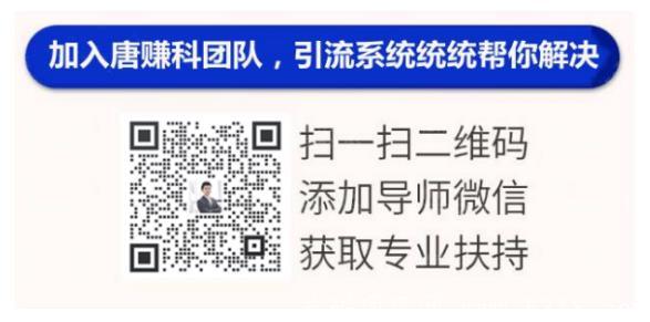 360截图-1346569.jpg