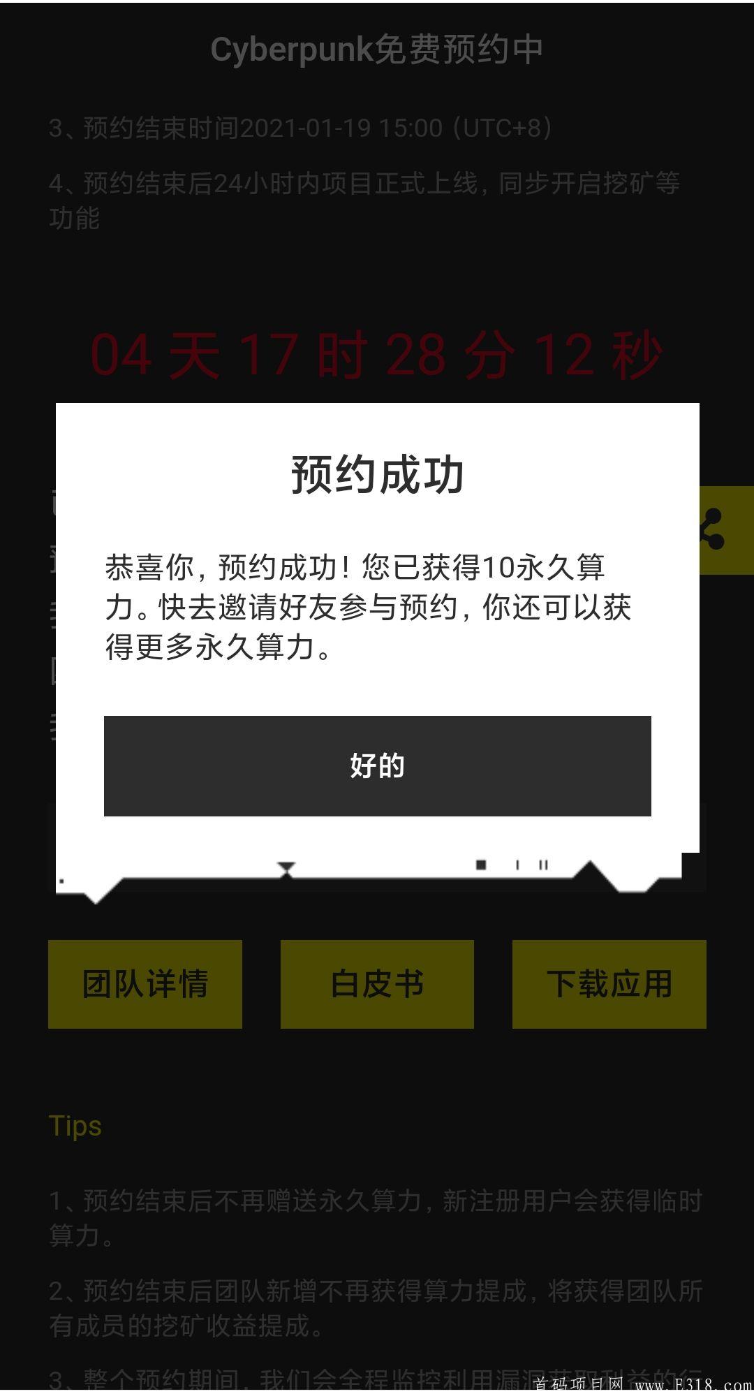 -7faad97955bb2db9.jpg