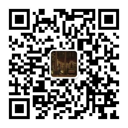 mmqrcode1610696115983.png