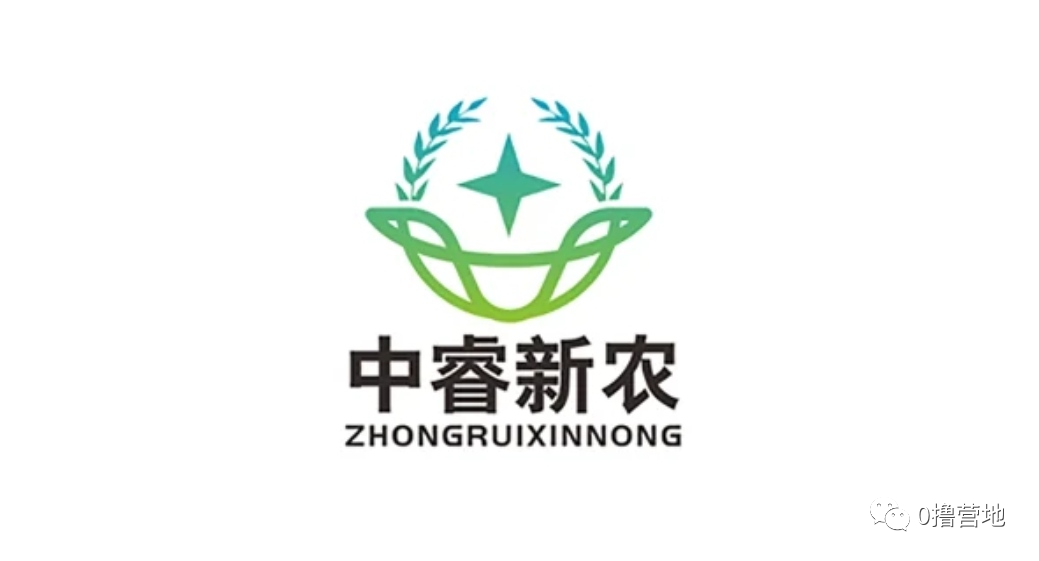 中睿新农(实名扶持3元)0撸玩家,教你怎么做任务？怎么交易？