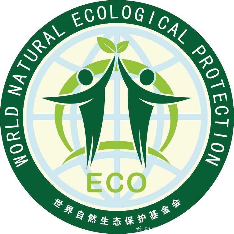 ECO生态币总介绍(2)(1).jpg