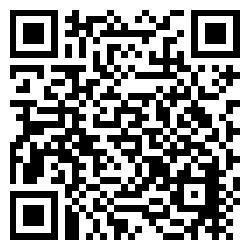 mmexport1610805978960.jpg