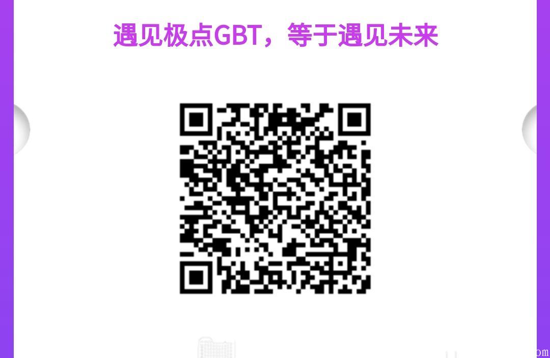 -1898d69475f493fe.jpg