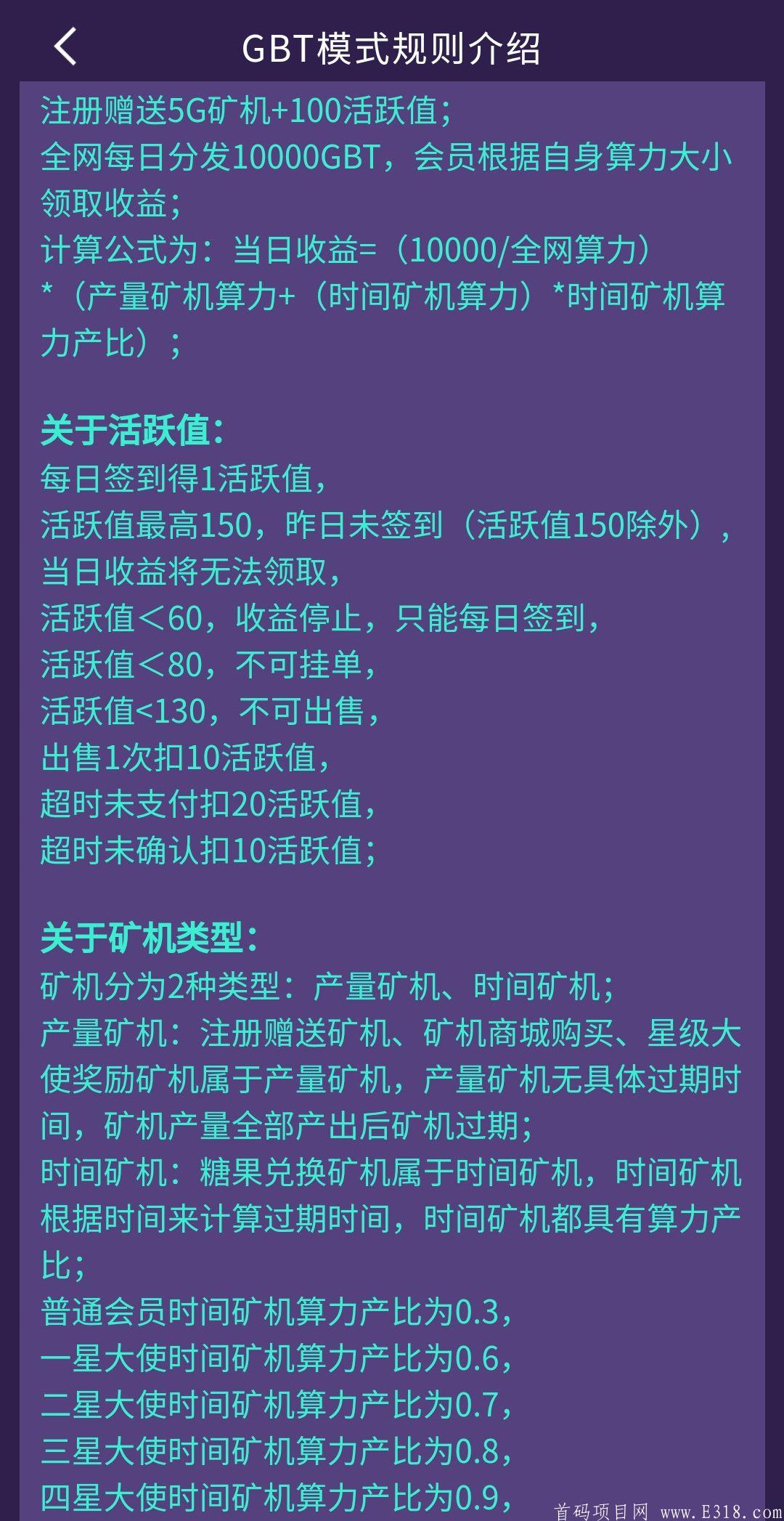 a5dee8fb3dd7045.jpg