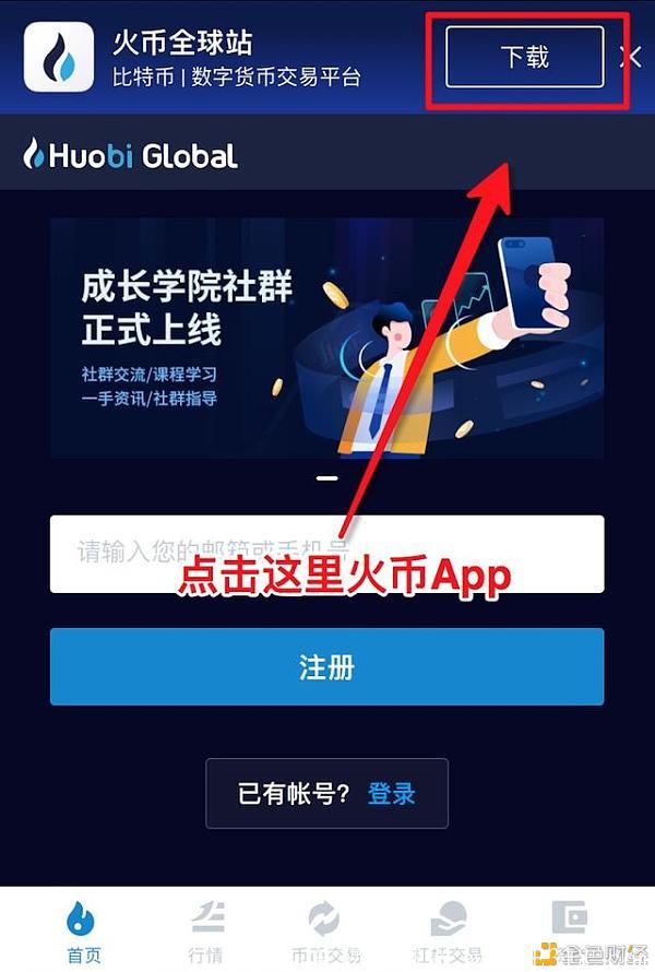 4580831_image3-2.png