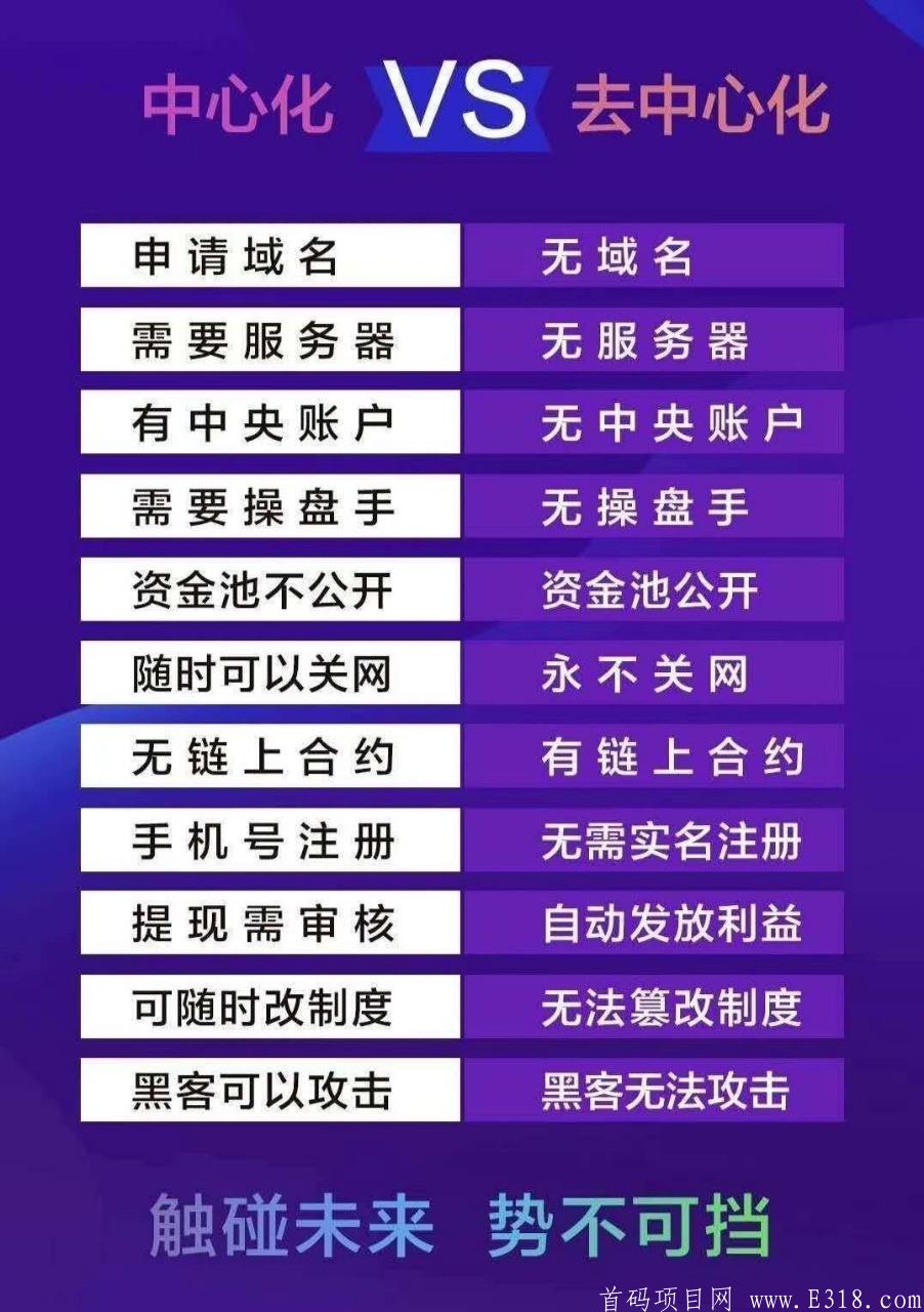 微信图片_20210117215052.jpg