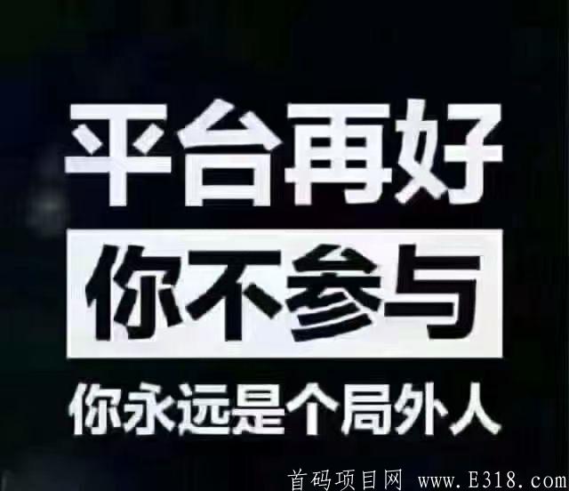 261B438E-DCF6-4421-94CF-8A53B238CC4E.jpeg
