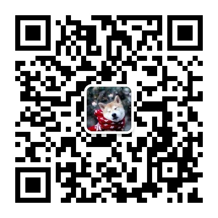 外卖券儿：0撸无限代收益，长久项目，每邀请一个有效用户永久奖励5元，永久1起提现_首码项目网