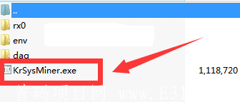 1592744920484107.png