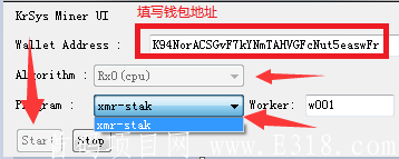 1592745139546264.png