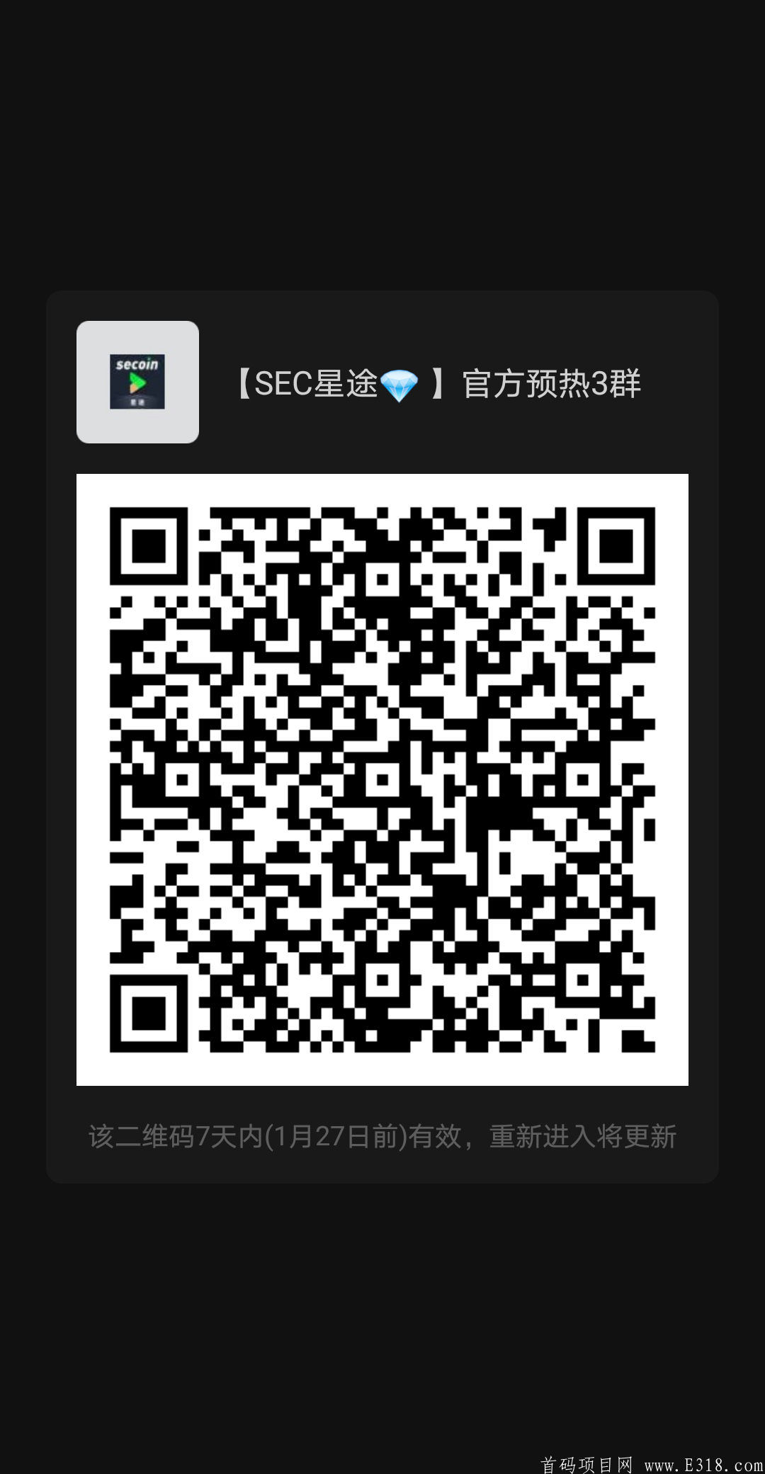 mmqrcode1611135491585.png