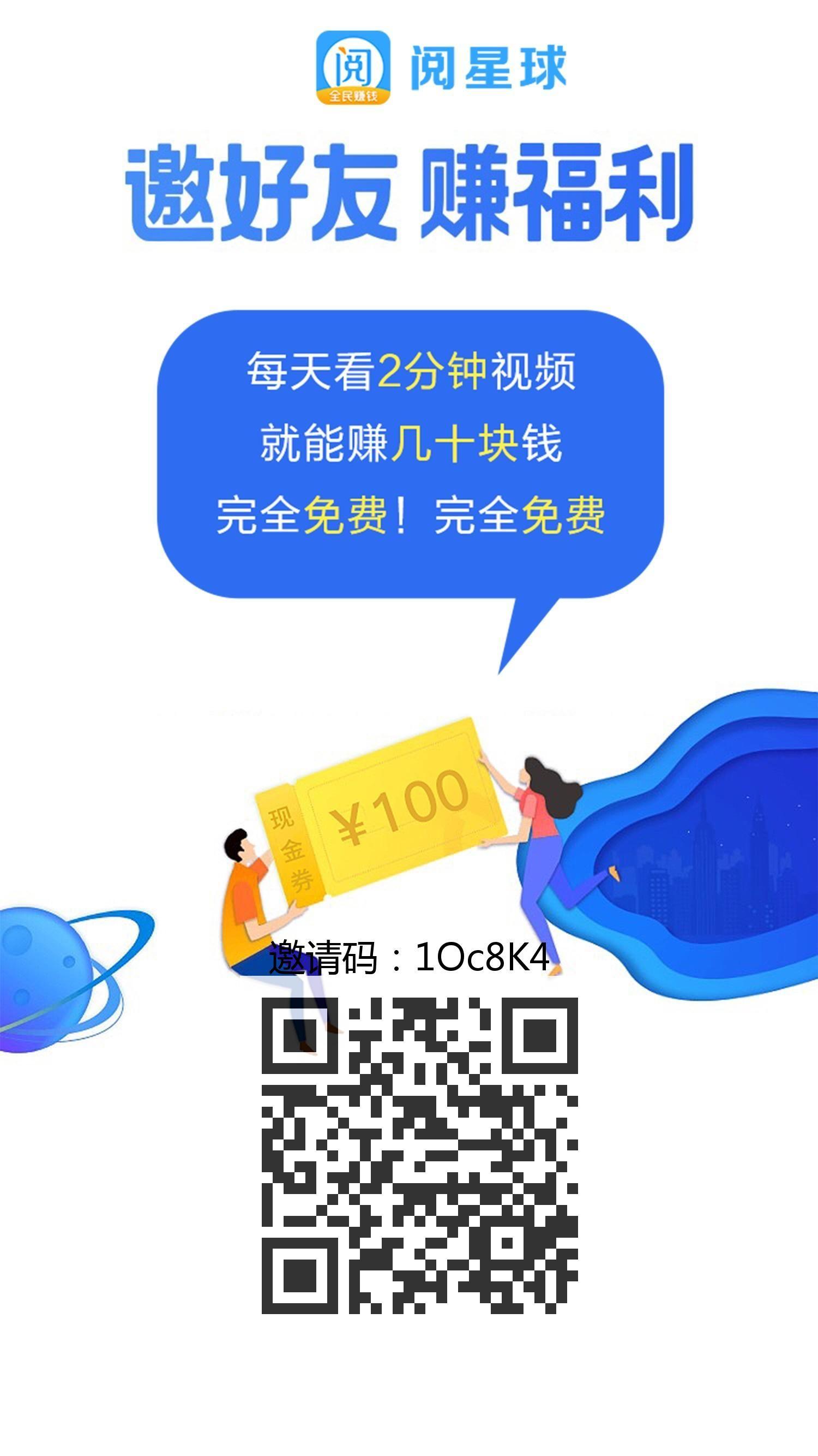 1611158906782.jpg
