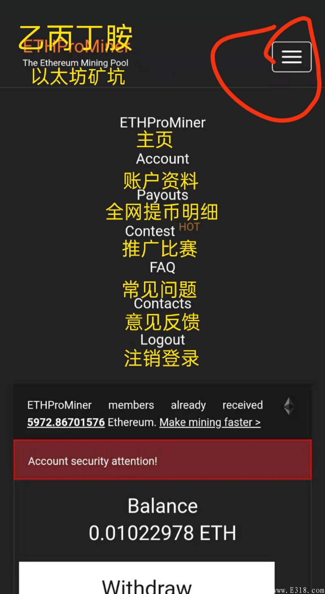 CE801C6C-0018-4F20-B75E-801767AF4CA1.jpeg