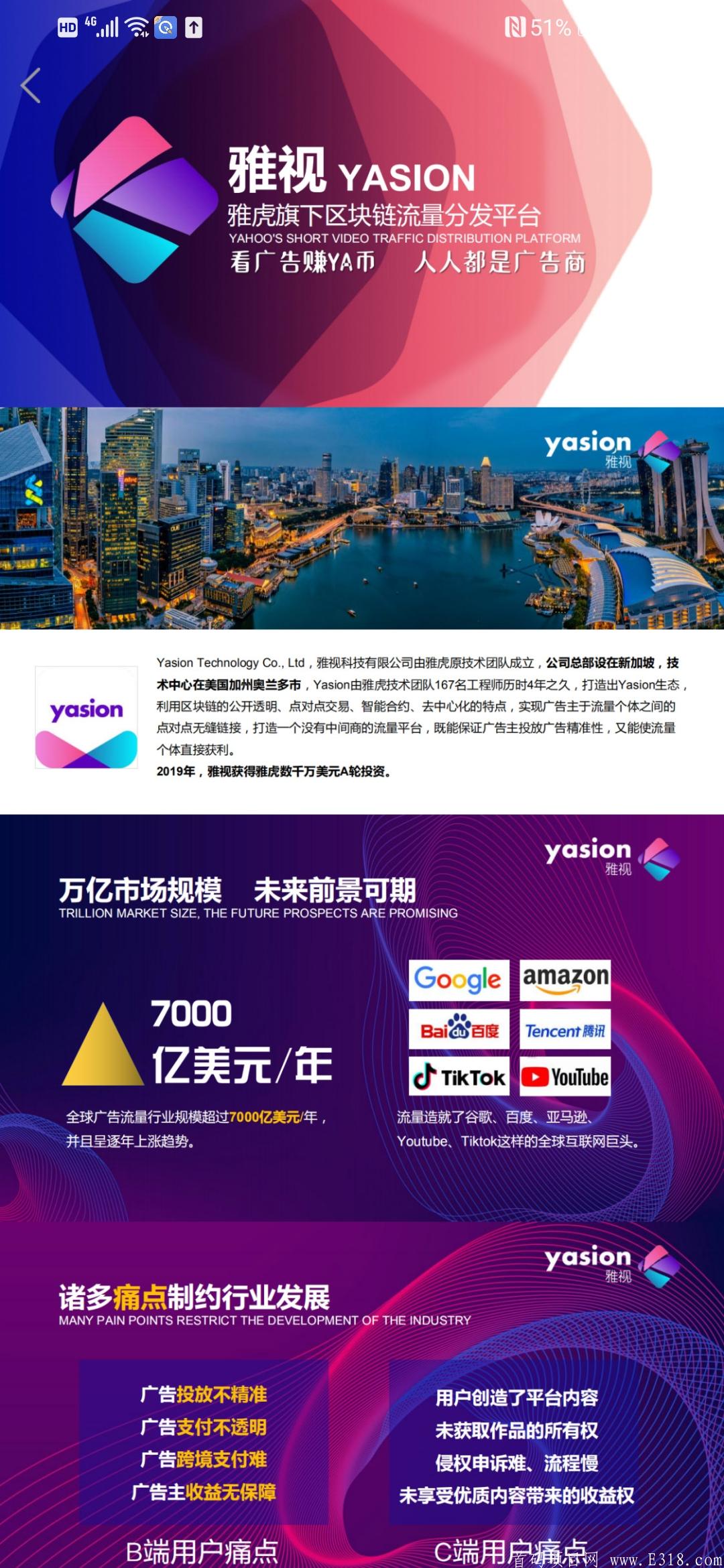 国际大盘。重聚团队。回血神器