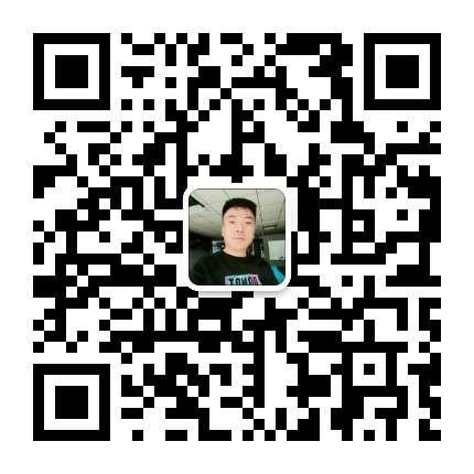 惠民商城开网啦，10亿股份免费大派送