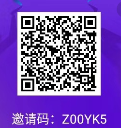 恰恰小视频二维码.PNG 恰恰小视频二维码.PNG