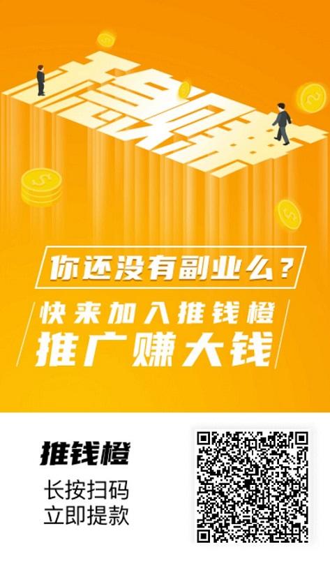 QQ图片20210120183744.jpg