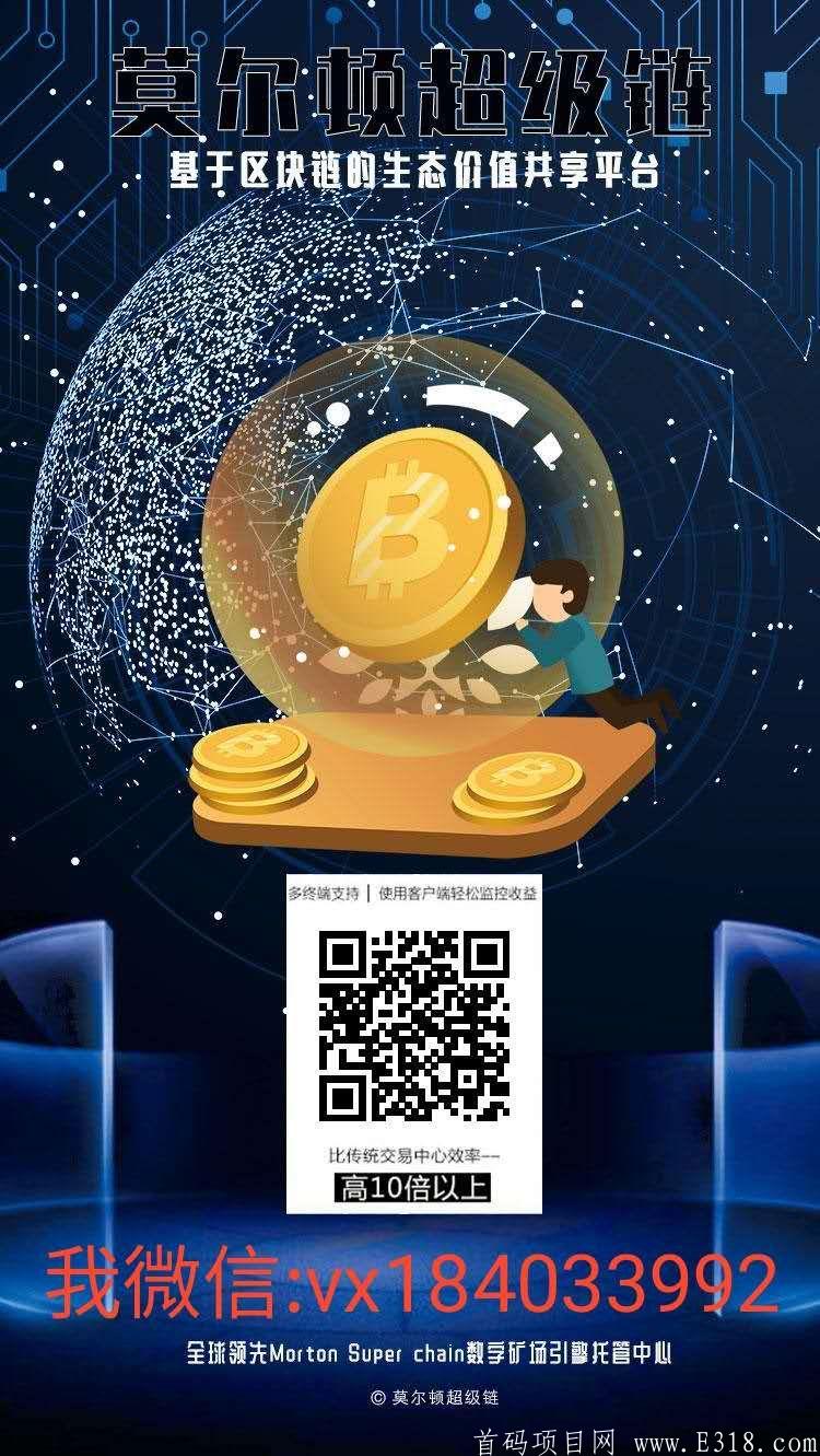 mmexport1611324092789.jpg