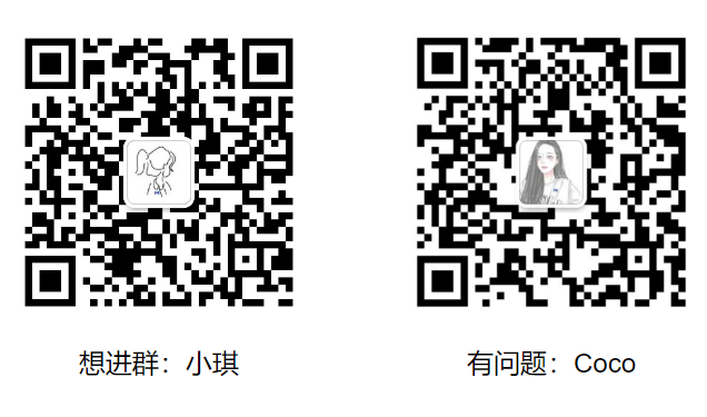 小麦矿池Mpool：原小麦空间mass，新人免费送3天体验挖kuangmass，已上线火币交*所