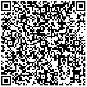 小麦矿池Mpool：原小麦空间mass，新人免费送3天体验挖kuangmass，已上线火币交*所