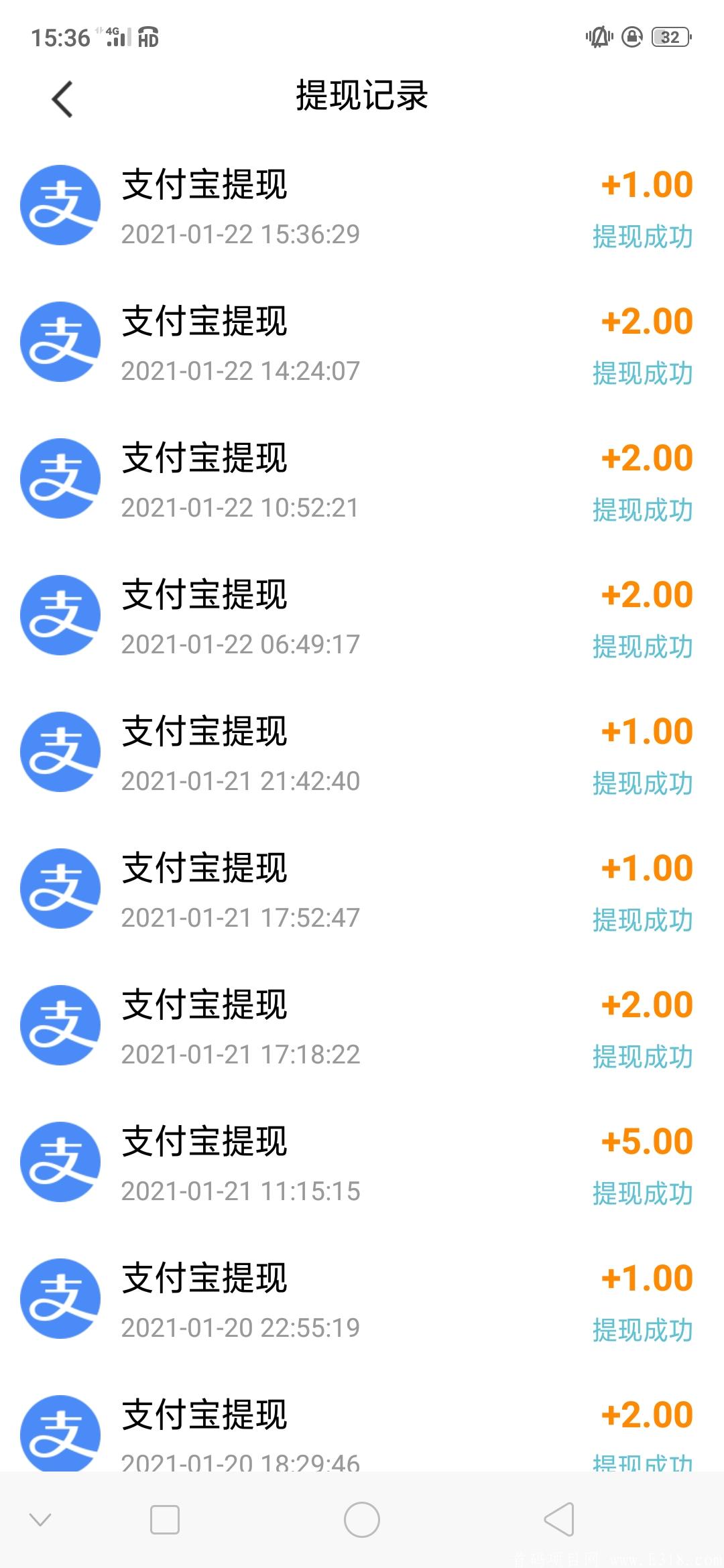 Screenshot_2021-01-22-15-36-35-61.jpg
