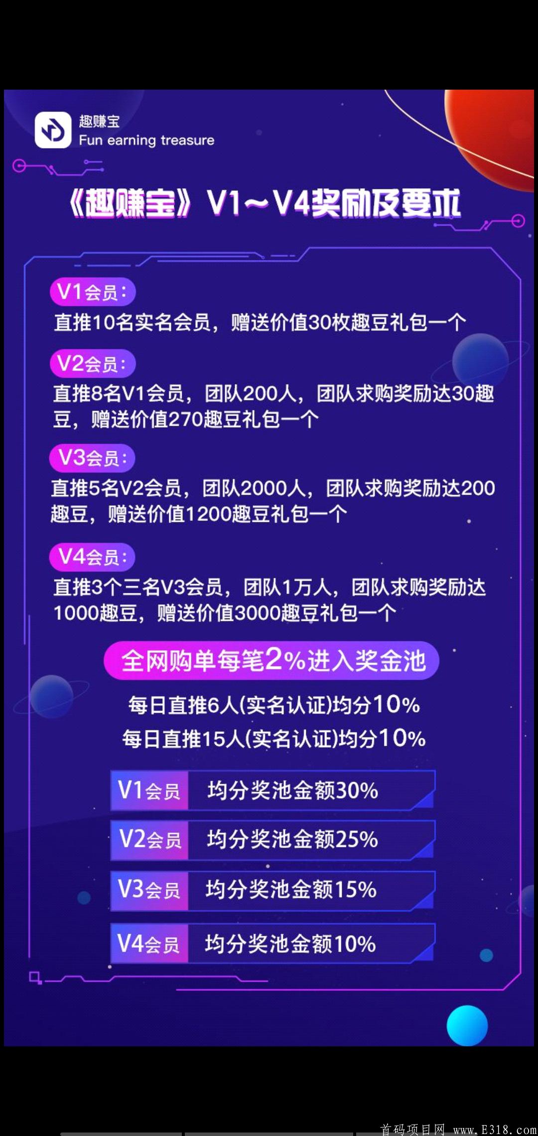 Screenshot_20210124_185144.jpg