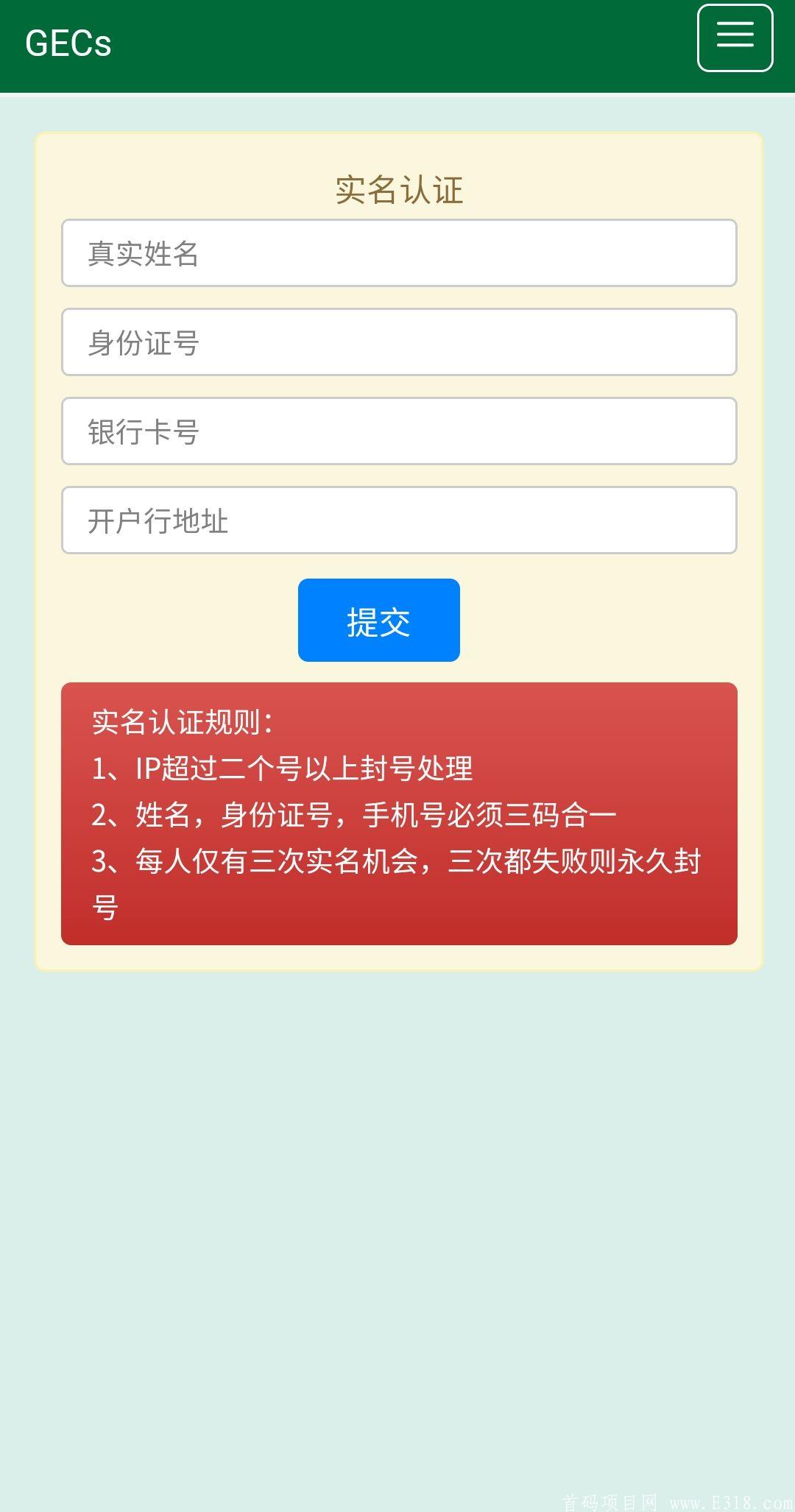 -79c8f4e111eaebf2.jpg