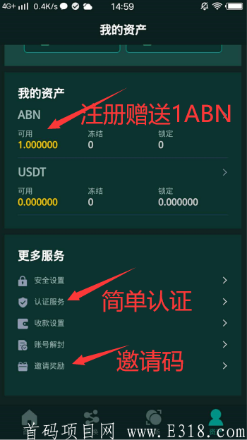 7on6j4glq5.png