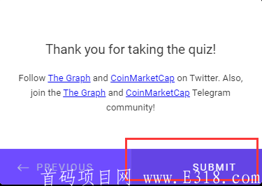 202101251611588269211531.png