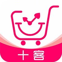 最新优惠券app，内测福利，限时注册就送最高级别《永久高级合伙人》