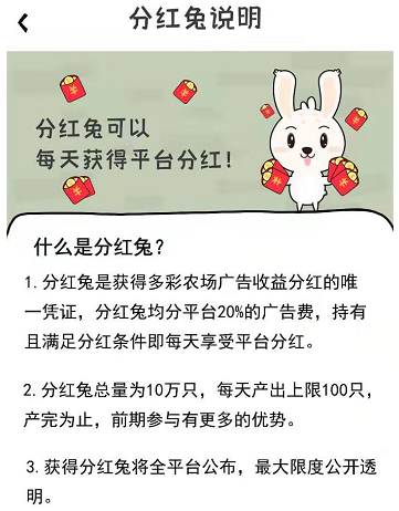 5.png 5.png