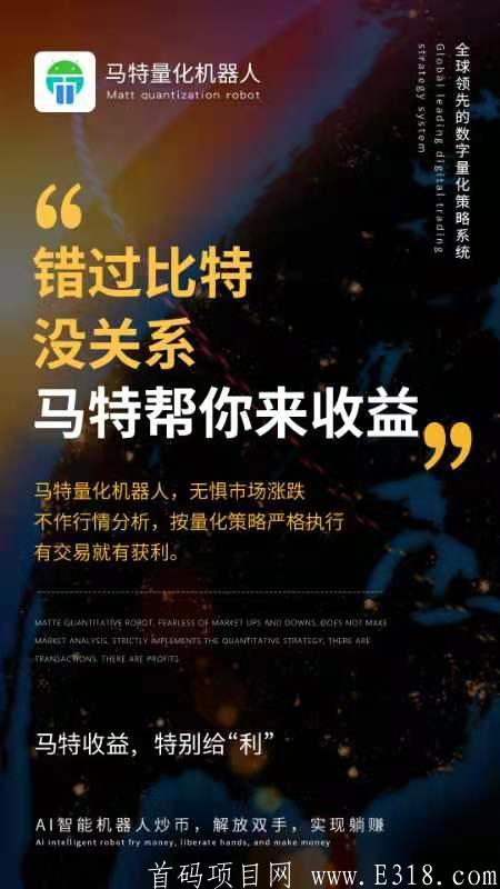 QQ图片20210126203314.jpg