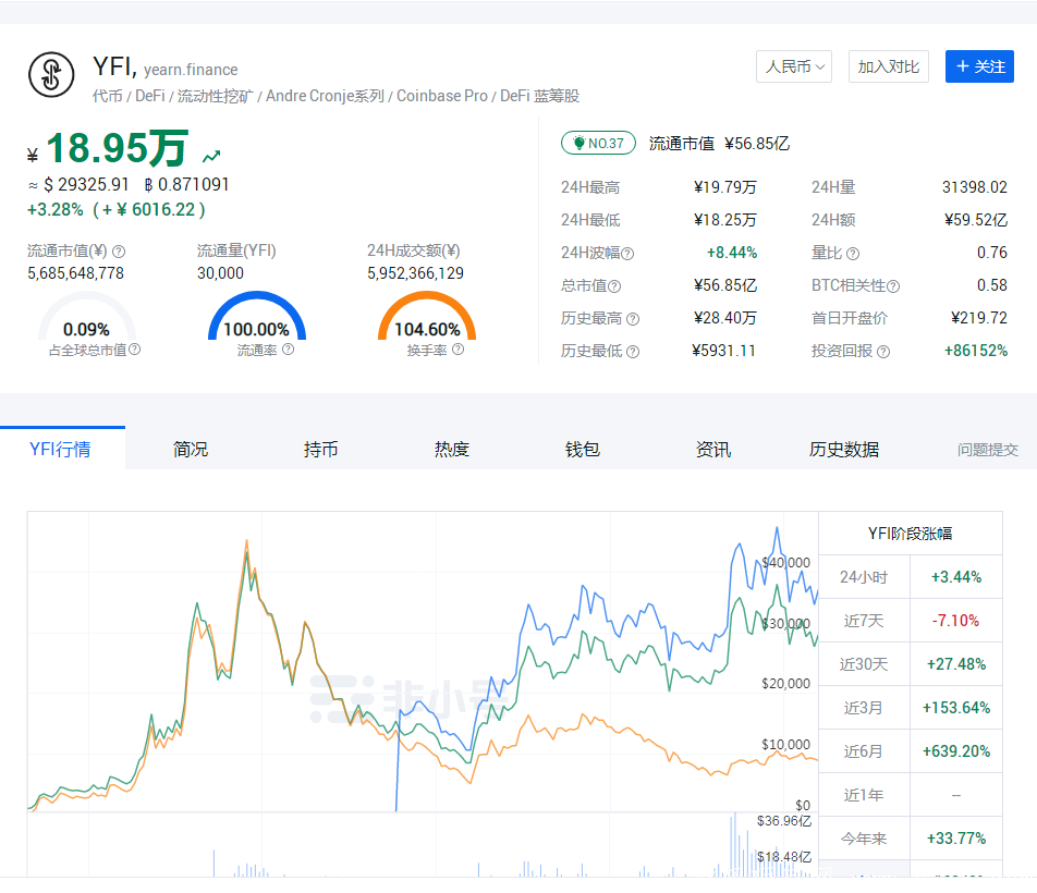 搜狗截图21年01月29日1216_1.png