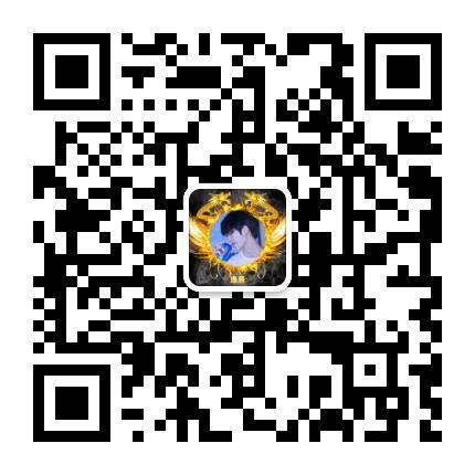 mmqrcode1611918424245.png