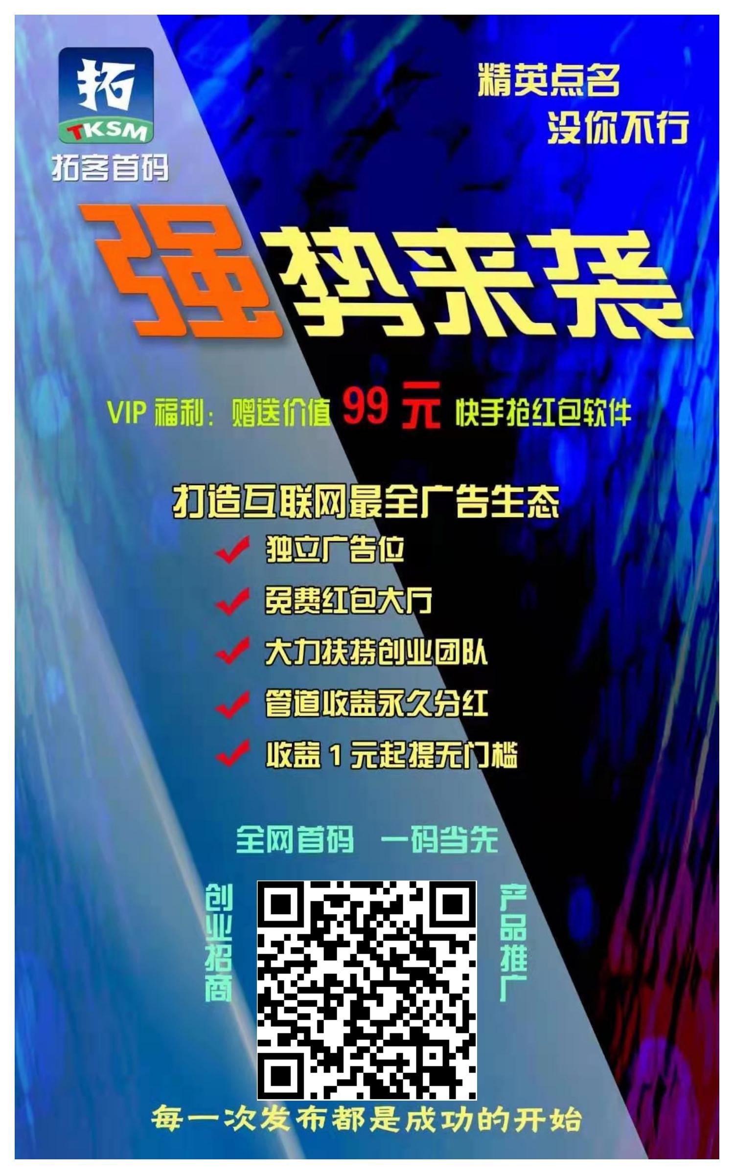 16117534591760.jpg