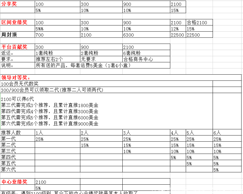 微信图片_20210130174857.png
