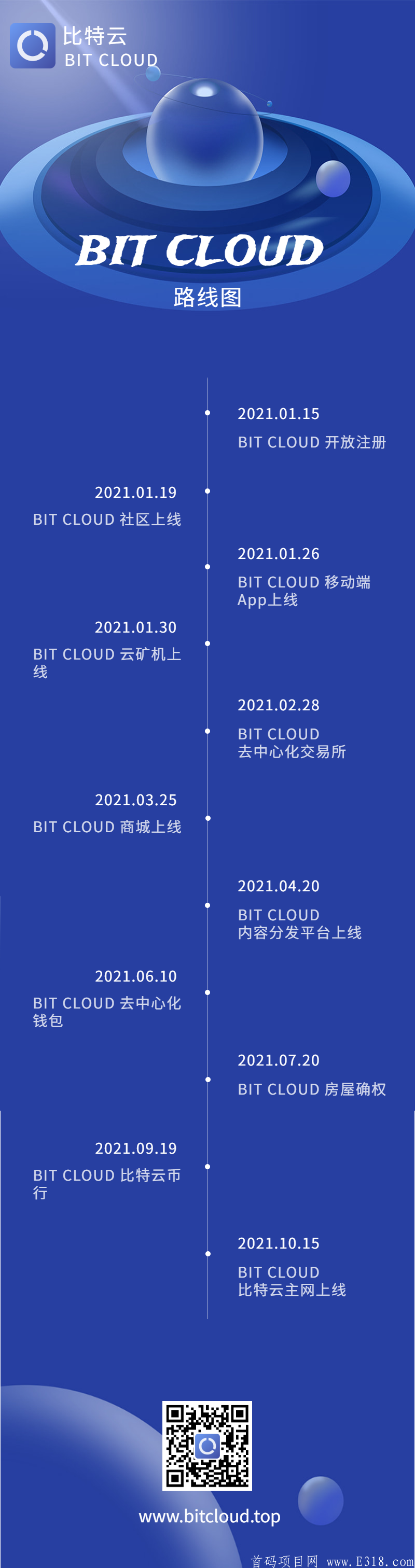 mmexport1612005879424.jpg