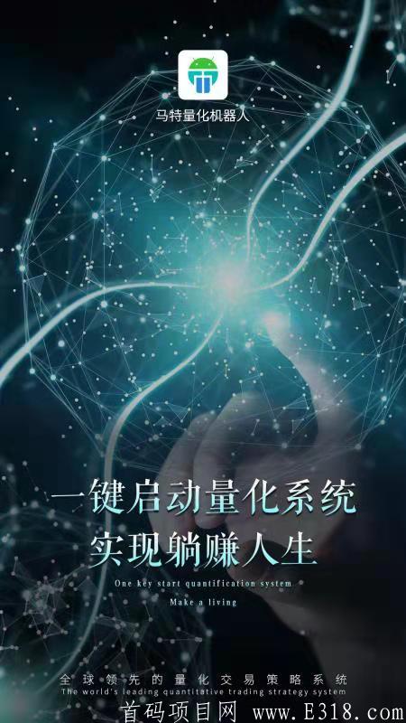 QQ图片20210129121822.jpg