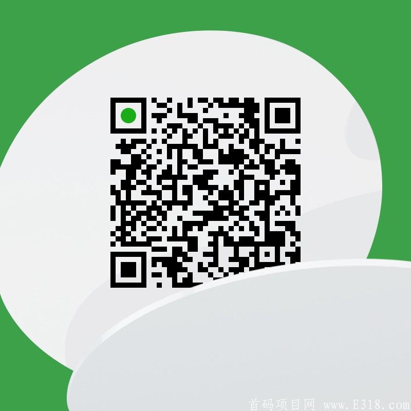 mmqrcode1612068870196.png