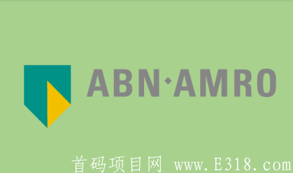 ABN全网招募社区群管理员年底待遇从优