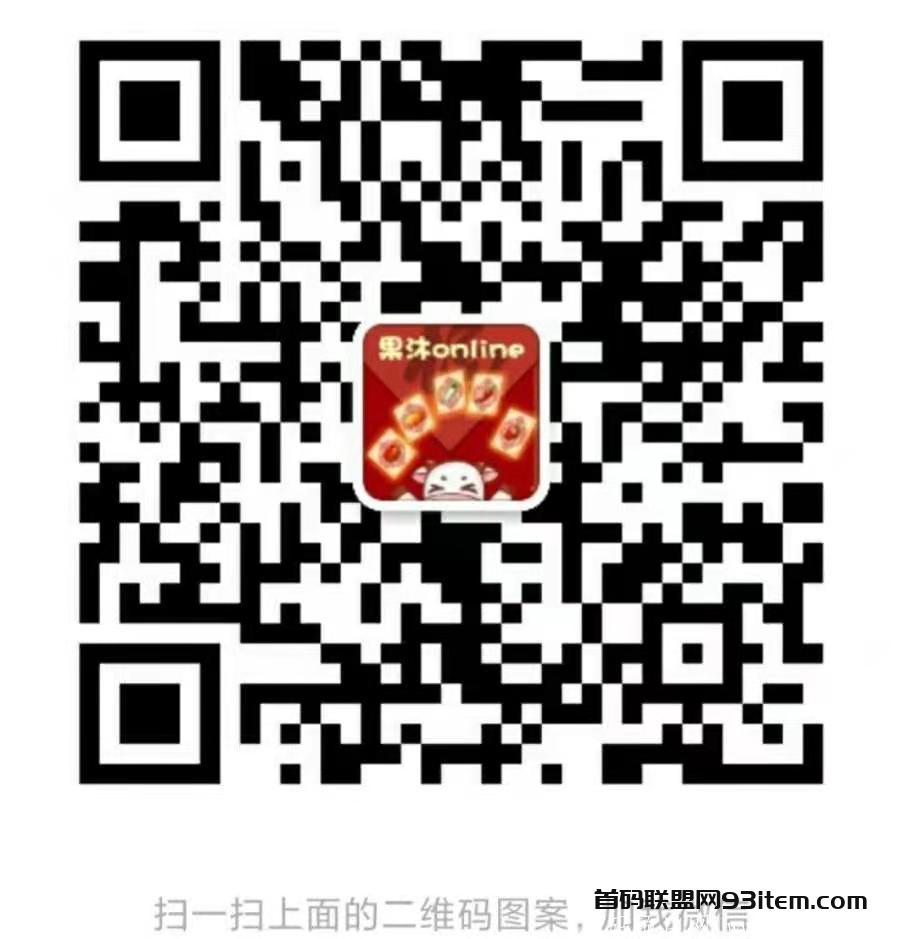 19a777351ba84fdbf1ecdb1bf279785