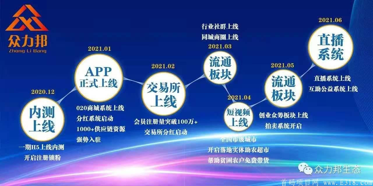 mmexport1612148943258.jpg