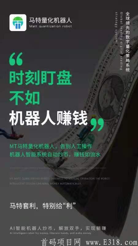 QQ图片20210126203310.jpg